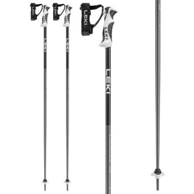 Leki BOLD S 2025/26 – Zboží Mobilmania