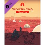 Surviving Mars Season Pass – Hledejceny.cz