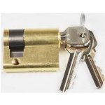 STAR 30/35 3kl. Ms 3. třída bezpečnosti 60S – Zboží Mobilmania