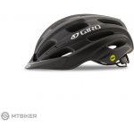 Giro Register Mips Matte black 2021 – Hledejceny.cz