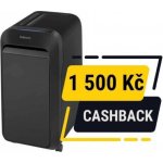 Fellowes Powershred LX220 – Zboží Živě