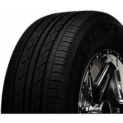 Nexen Roadian 542 245/70 R17 110H – Hledejceny.cz