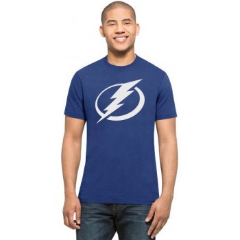 47 Brand Tampa Bay Lightning '47 Splitter Tee