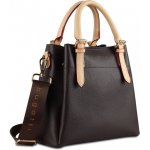 Bugatti dámská kabelka 49362002 hnědá – Sleviste.cz