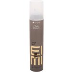 Wella Eimi Glam Mist 200 ml – Zboží Mobilmania