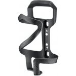 Ciclovation Minimalism Topo Side-Pull Jet – Zboží Mobilmania