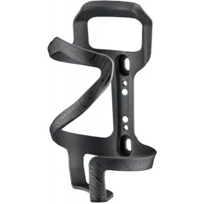 Ciclovation Minimalism Topo Side-Pull Jet – Zboží Mobilmania
