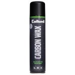 Collonil Carbon Wax 300 ml – Zboží Dáma