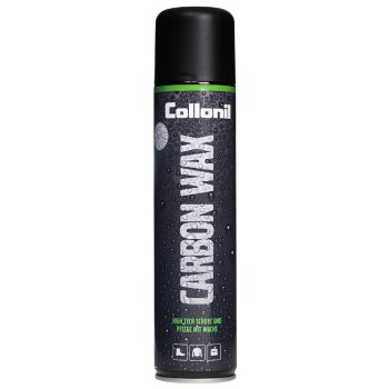 Collonil Carbon Wax 300 ml