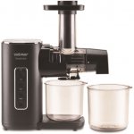 Zelmer ZJP 3900 – Zboží Dáma