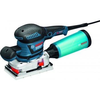 Bosch GSS 230 AVE Professional 0.601.292.802