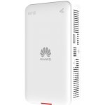 Huawei AP263 – Zboží Živě
