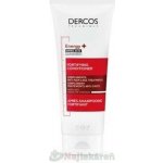 VICHY Dercos Energy+ kondicionér proti vypadávání vlasů 200 ml – Sleviste.cz