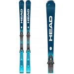 Head WC Rebels e.GSR 25/26 – Zboží Mobilmania