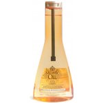 L'Oréal Mythic Oil Shampoo Fine Hair olejový šampon pro jemné a normální vlasy 250 ml – Hledejceny.cz