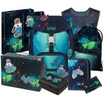 Baagl SET 5 AIRY Chill – Sleviste.cz