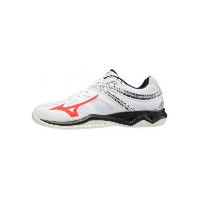 Mizuno THUNDER BLADE 2 V1GA197065