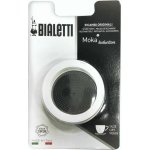 Bialetti Moka Induction 3-4 trychtýř nerez – Hledejceny.cz