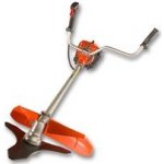 Oleo-Mac BC 400 T – Hledejceny.cz