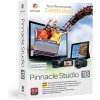 Pinnacle Studio 18 Standard (PNST18STMLEU)