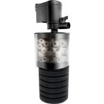 Aquael Turbo 1000 – Zboží Dáma