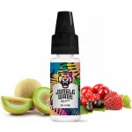 Jungle Wave Red Storm 10 ml – Zboží Mobilmania