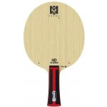 Xiom Tetra TMXi – Sleviste.cz