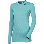 Progress Cocarber s dlouhým rukávem mint – Zboží Dáma