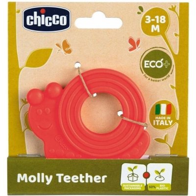 Oball RATTLE 10cm orange + 50ml Aquaint – Hledejceny.cz