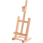 Leonarto Leda – Zboží Dáma