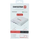 SWISSTEN 22013340 – Sleviste.cz