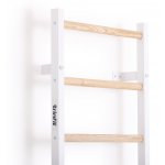 TRINFIT Elegance 240 x 70 cm + Hrazda – Zboží Dáma