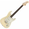 Elektrická kytara Fender Albert Hammond JR Stratocaster