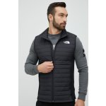The North FaceCANYONLANDS HYBRID VEST – Zboží Dáma