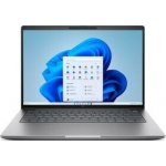 HP ZBook 8 14 G1i B30KFES – Zbozi.Blesk.cz