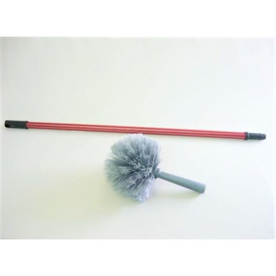 Fave Stropní oprašovač s teleskopem 2195-3 – Hledejceny.cz