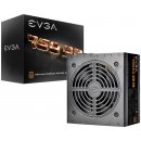 EVGA 750 B3 750W 220-B3-0750-V2