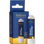 Saloos Inhalační tyčinka Relax a antistres 1 ks – Zboží Dáma