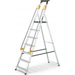 Drabest schůdky STEPS7 D807 – Hledejceny.cz