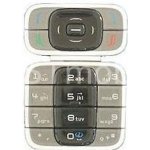 Klávesnice Nokia 7200 – Zboží Živě