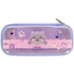 Legami Wonderwow Kitty – Zboží Dáma