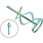 Lobster Míchací metla 120 mm M14 – Zboží Mobilmania