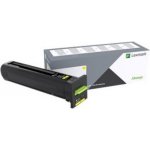 Lexmark 82K0U40 - originální – Zboží Živě