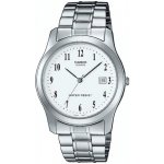 Casio LTP-1141PA-7B – Sleviste.cz