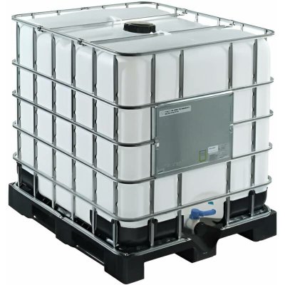 Total Finavestan A 100 B 1000 l – Sleviste.cz