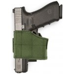 Warrior Assault Systems univerzální UPH levé olivová – Zboží Dáma