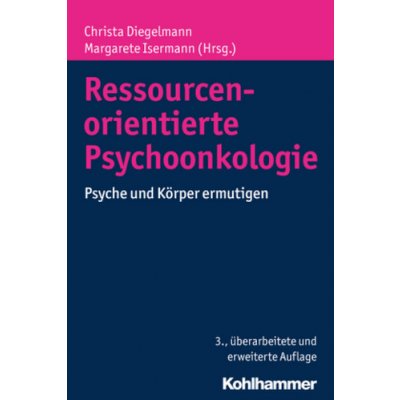 Ressourcenorientierte Psychoonkologie – Zbozi.Blesk.cz