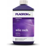 Plagron Silic Rock 1 l – Hledejceny.cz