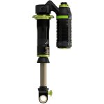 DVO Jade Coil Shock Trunnion Damper Only – Zboží Dáma