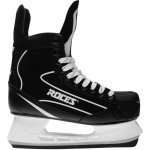 Roces RH4 – Zboží Dáma